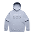 Child of God Hoodie - Verses Culture