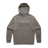 Child of God Hoodie - Verses Culture