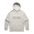 Child of God Hoodie - Verses Culture