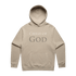 Child of God Hoodie - Verses Culture