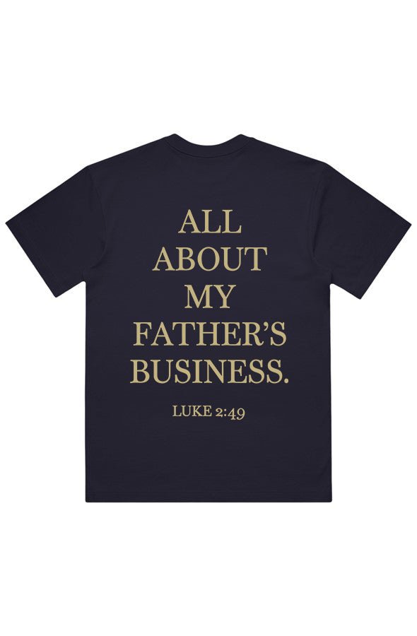 MENS Father&