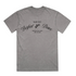 Perfect Peace Tee - Verses