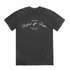 Perfect Peace Tee - Verses