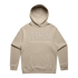 Yeshua Hoodie - Verses Culture
