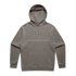 Yeshua Hoodie - Verses Culture