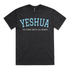 Yeshua Tee - Verses Culture