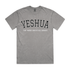 Yeshua Tee - Verses Culture