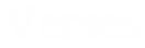 Verses logo