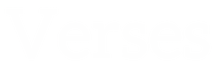 Verses logo