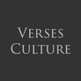 Verses Culture