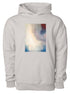 Darkness To Light Hoodie - Verses