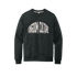 HT Young Adults Kingdom Culture Crewneck - Verses Culture