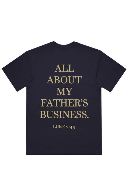 MENS Father&
