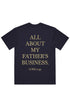 MENS Father&