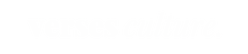 Verses Culture