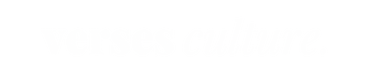 Verses Culture