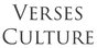 Verses Culture