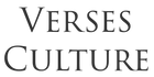 Verses Culture
