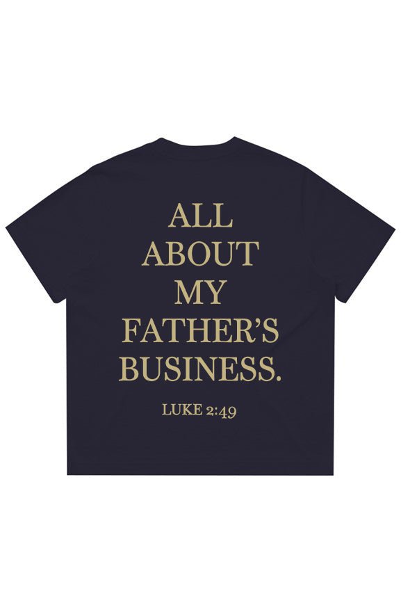 WOMENS Father&