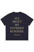WOMENS Father&