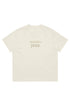 WOMENS WORRY/pray Tee - Verses Culture